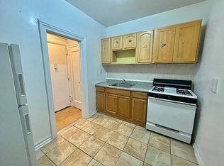 1514 W 8th St #B4, Brooklyn, NY 11204