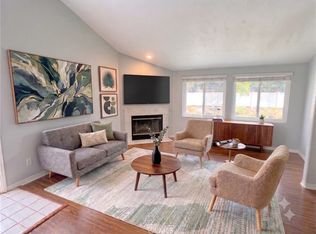 3709 Las Flores Canyon Rd Unit D, Malibu, CA 90265