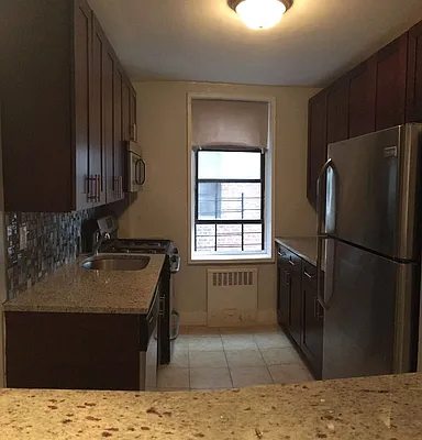 Rented by BRICK & GALO REALTY CORP | media 7