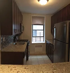 Rented by BRICK & GALO REALTY CORP