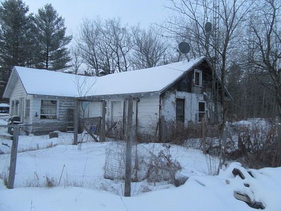 5th image of 5450 County Road 612