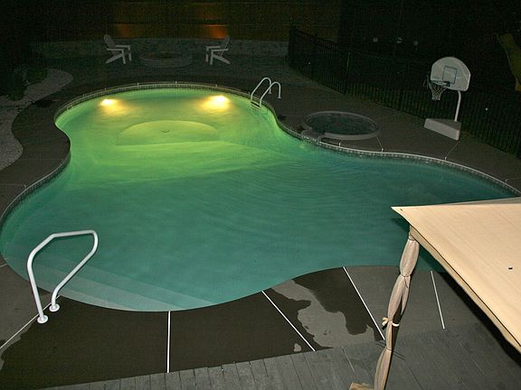 2nd image of 3 Barkwood Ln
