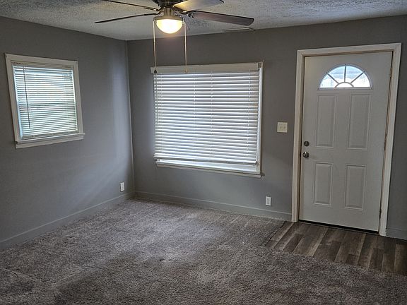 3rd image of 315 Clinton Ave