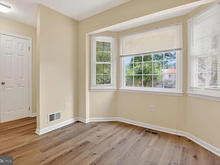 14643 Stone Range Dr — Photo 13