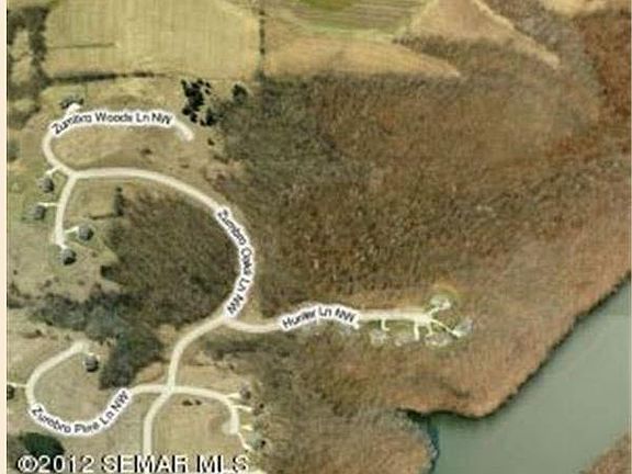 2nd image of xxxx Zumbro Woods (L2B6) Lane NW