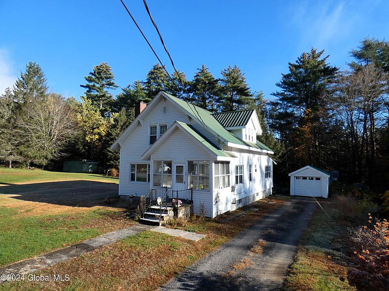 3rd image of 20 Prospect Street