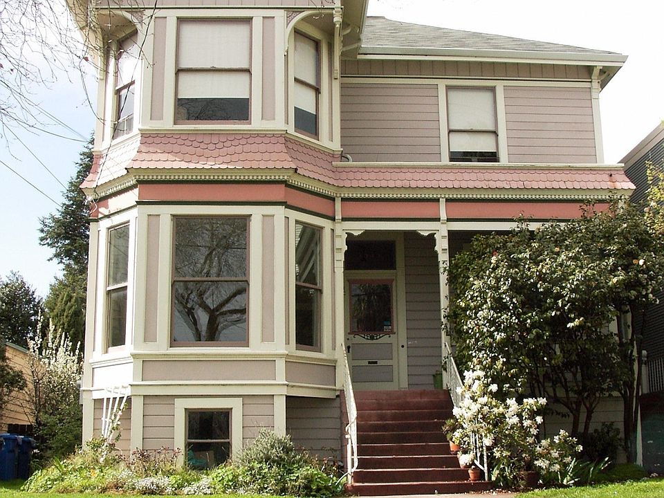 1343 Broadway, Alameda, CA 94501 Zillow