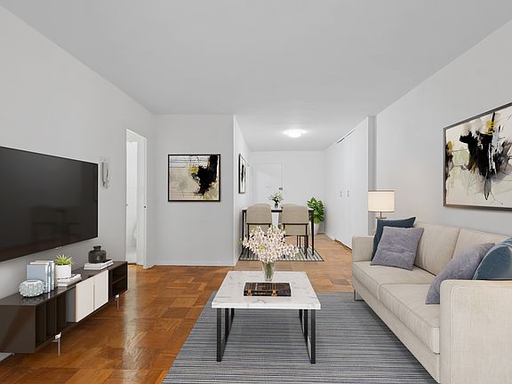 5th image of 85 Livingston St APT 4M