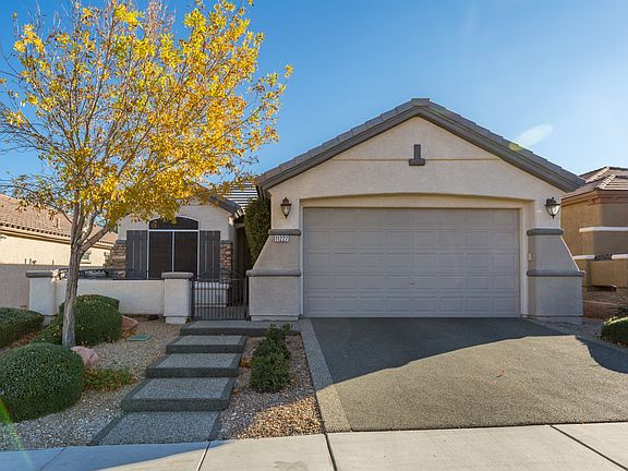2nd image of 11227 Blanc Vineyard Ct