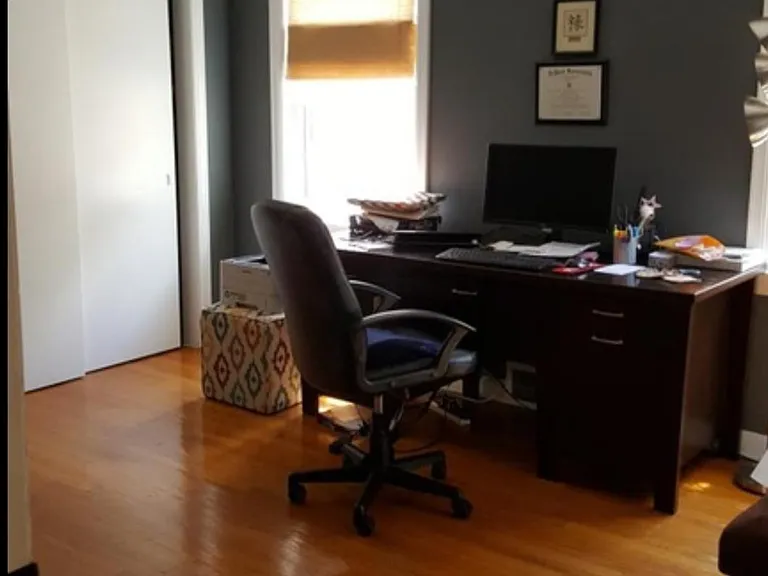 6116 N Meade Ave #2 — Photo 8