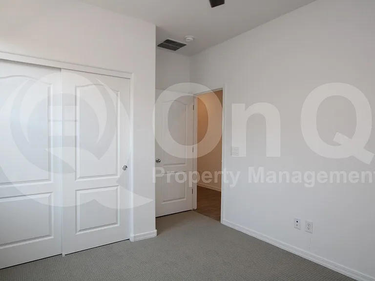 24215 W Gross Ave — Photo 8