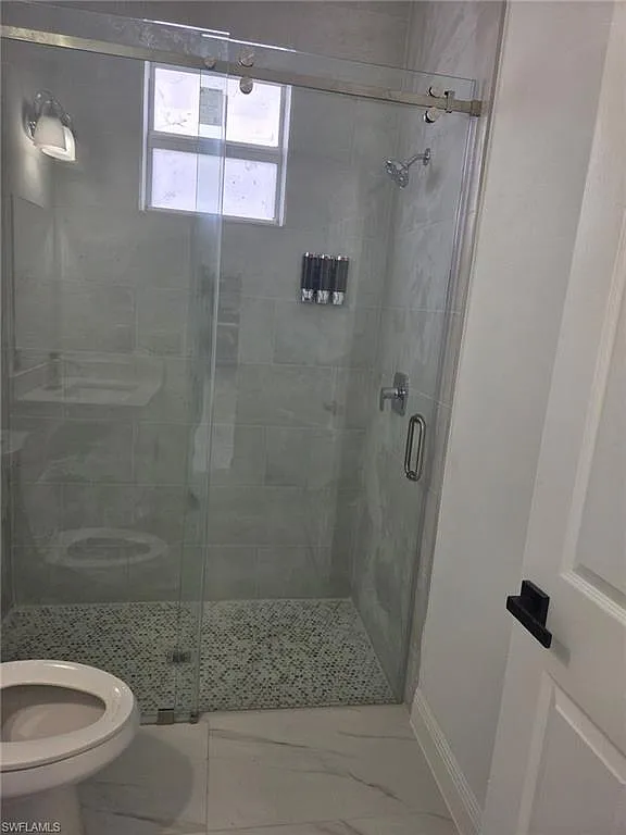 3 bed, 2.0 bath, 1600 sqft, $2,500 — Photo 4