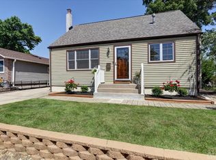 231 Outlook Blvd, Keyport, NJ 07735