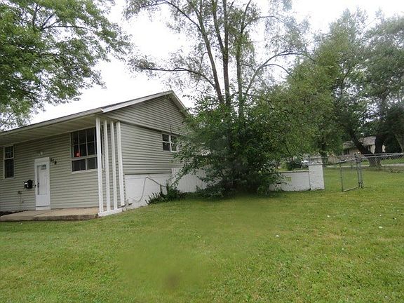 2nd image of 518 Hillside Dr