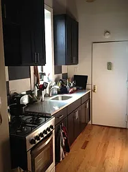 Rented by Sher Management