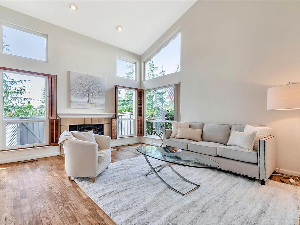 1st image of 7419 Tulare Hill Dr