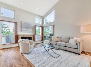 7419 Tulare Hill Dr, San Jose, CA 95139