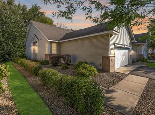 1129 Seurer St, Elko New Market, MN 55054