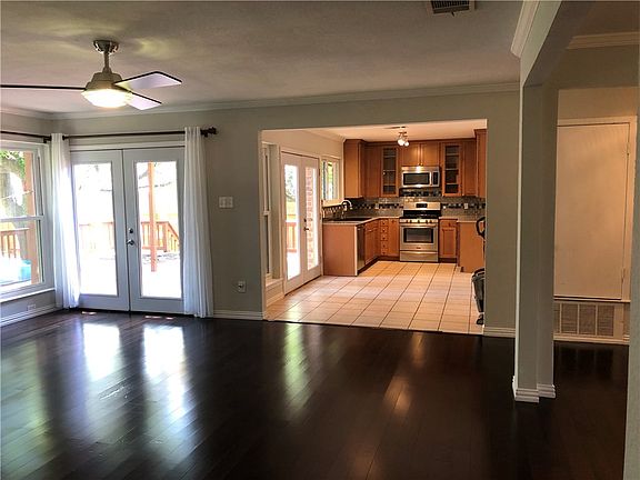 5th image of 3801 Woodchester Ln