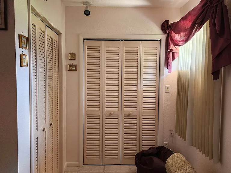 3280 Glencove St — Photo 17