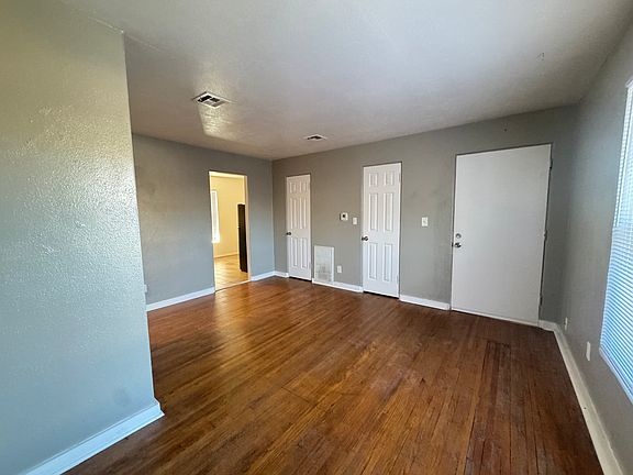 3rd image of 2042 NW 25th St APT 17