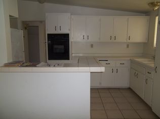 6606 Sahara Ave, Twentynine Palms, CA 92277