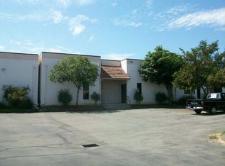 731 W 4th Ave, Escondido, CA 92025