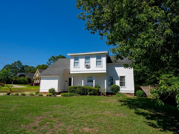 924 Briar Bush Ln, West Columbia, SC 29172