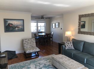 306 Deal Lake Dr UNIT 49, Asbury Park, NJ 07712