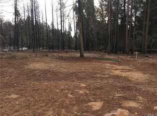 14211 Wingate Cir, Magalia, CA 95954