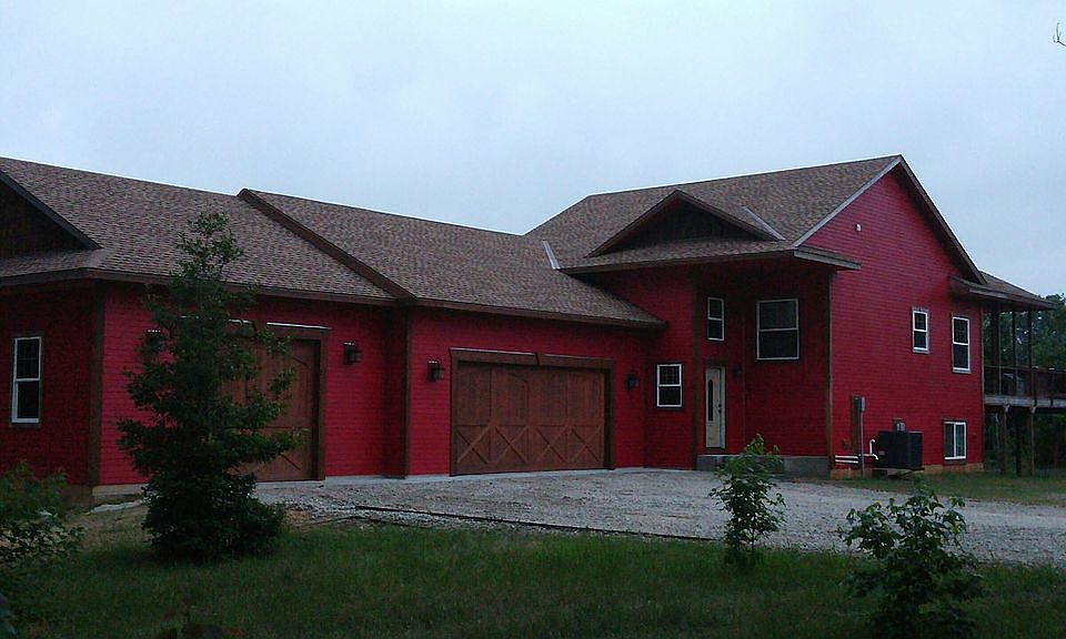 2nd image of 11250 Blue Grass Way