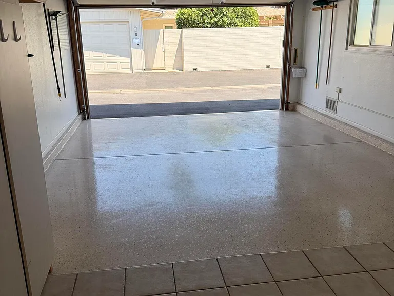 10833 W Santa Fe Dr — Photo 17
