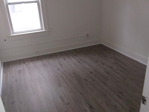 2nd image of 91 Penn St Floor 2