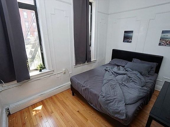 3rd image of 119 1st Ave #1A