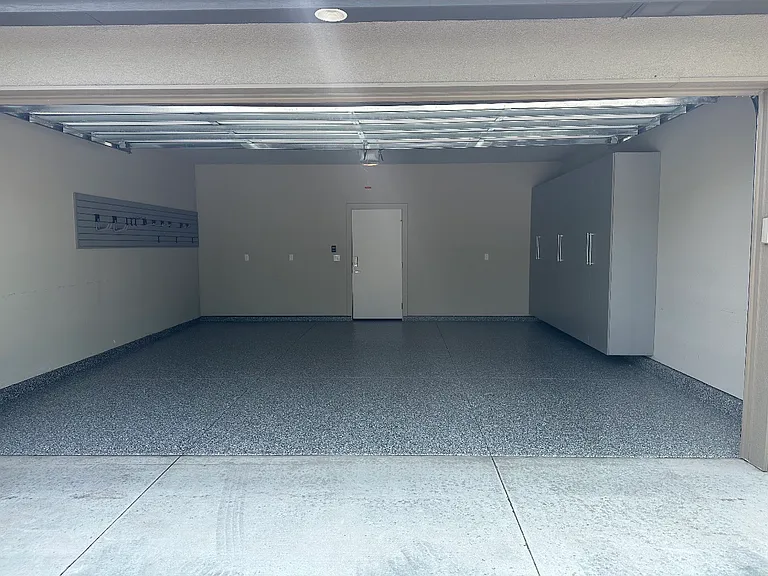 3878 E Parkcenter Blvd — Photo 36