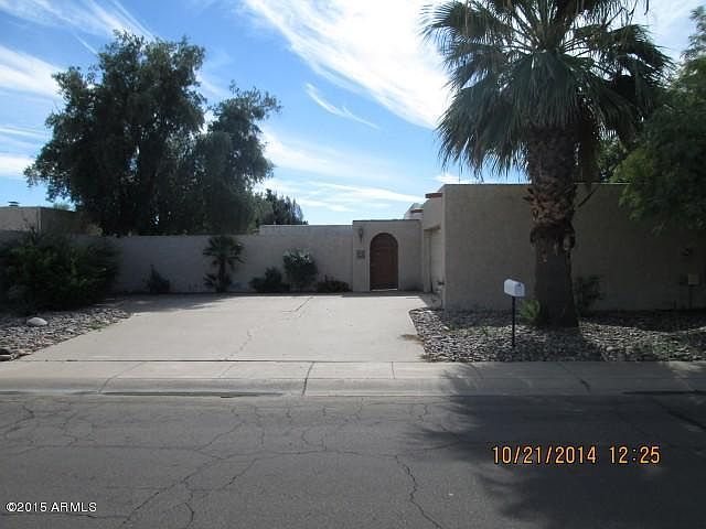 1st image of 2141 E Loma Vista Dr
