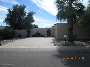 2141 E Loma Vista Dr, Tempe, AZ 85282