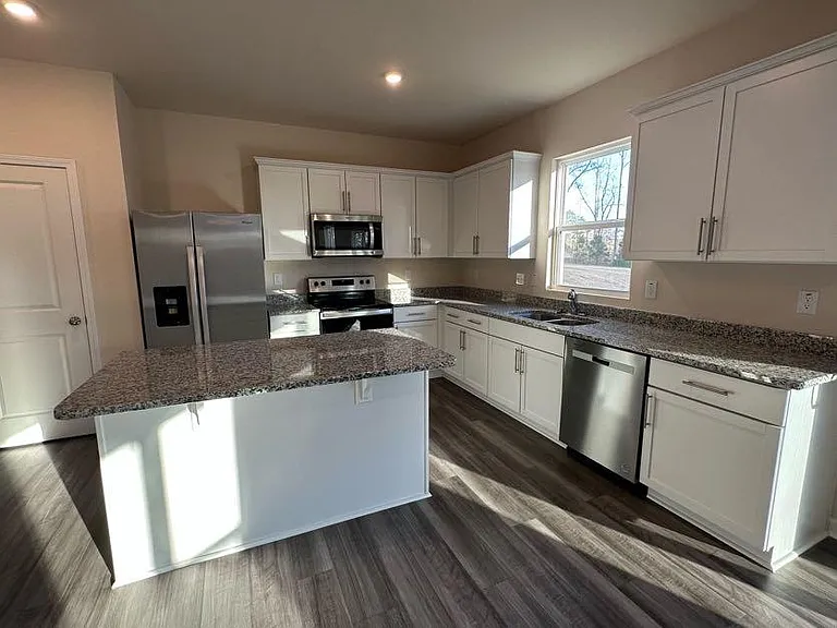 3520 Arctic Brook St — Photo 7