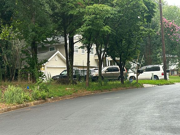 4th image of 8316 Reinosa Way