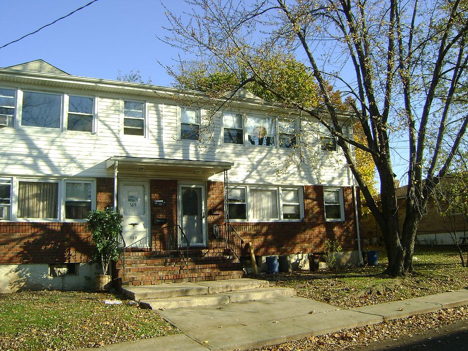 169 Dixon Ave, Staten Island, NY 10303 Zillow
