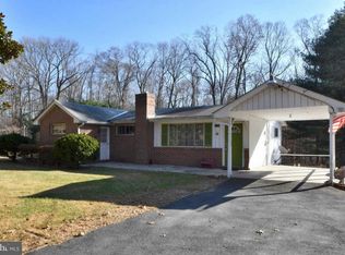 1513 Cochran Rd, Joppa, MD 21085