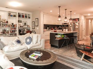 5105 Connecticut Ave Nw #2, Washington, DC 20008