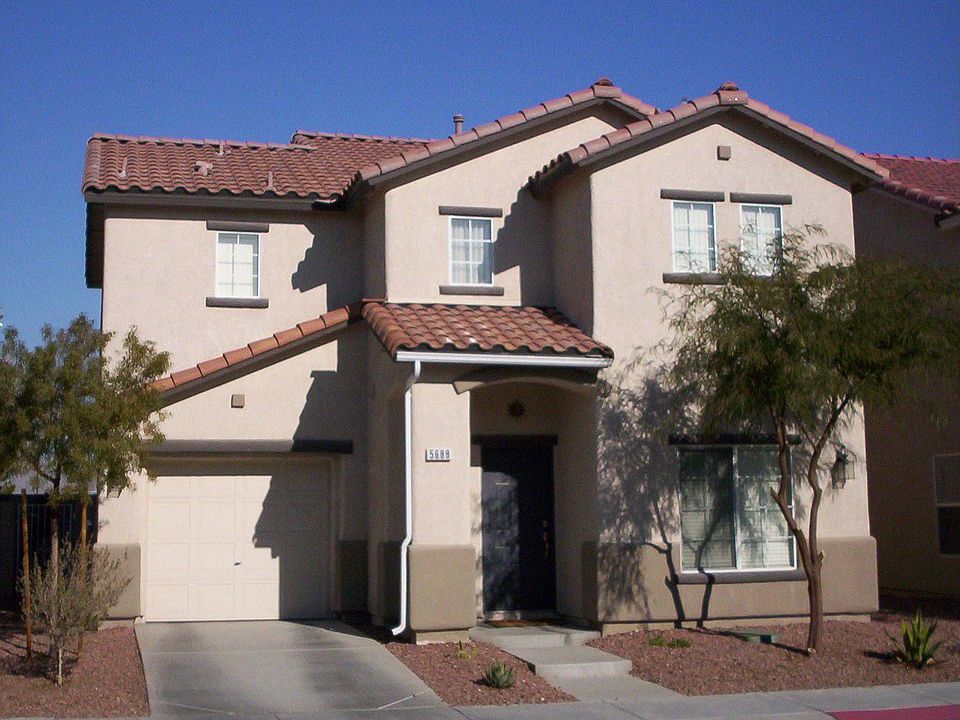 1st image of 5688 Park City Ave