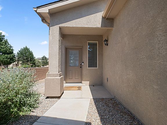 2nd image of 8940 Eagle Hills Dr NW