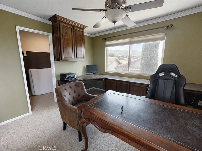 5637 Redwood Ave — Photo 18