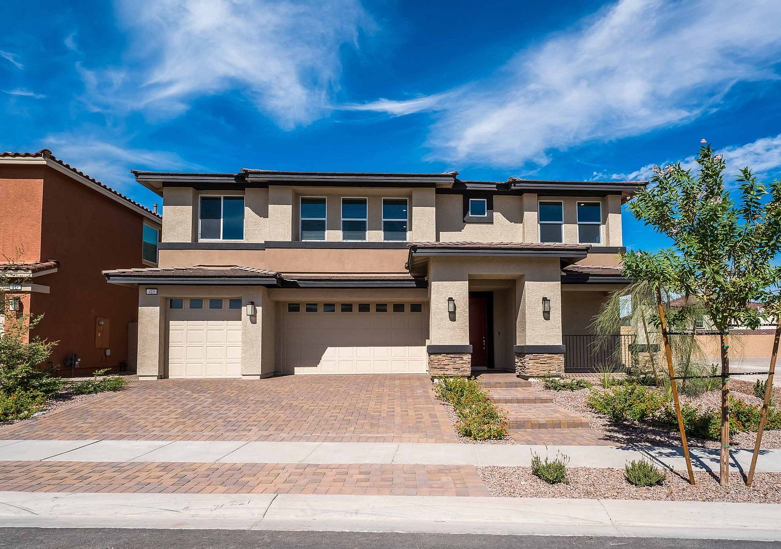 410 Spring Dove Ave, Henderson, NV 89011 | Zillow