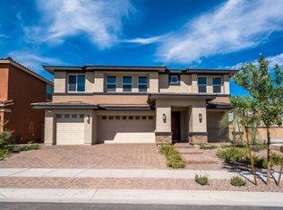410 Spring Dove Ave, Henderson, NV 89011