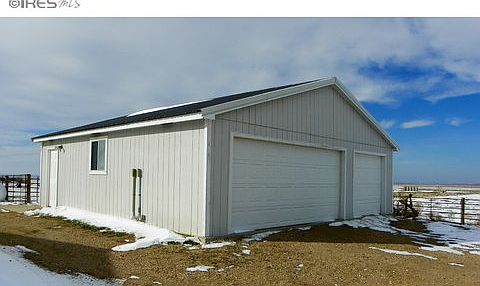 5th image of 46483 County Road 95