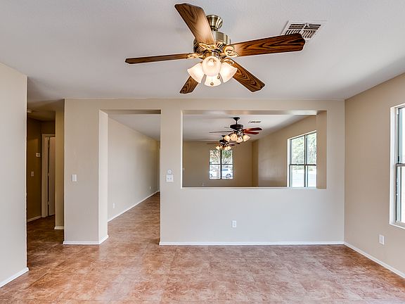 4th image of 9236 W Highland Ave