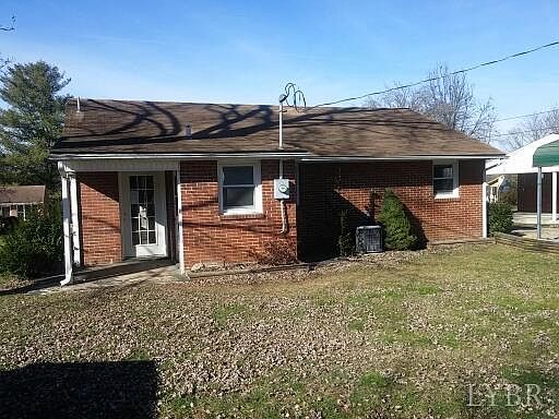 2nd image of 114 Linden Cir